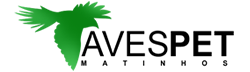 Aves Pet Matinhos